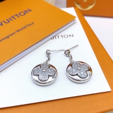 Louis Vuitton Earrings